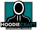 HoodieCraft